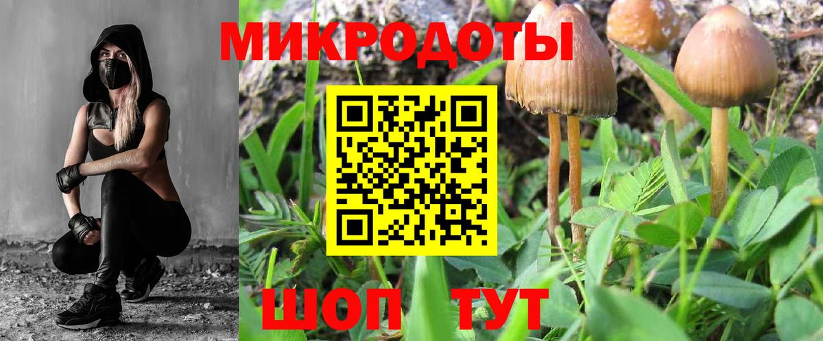 Галлюциногенные грибы Magic Shrooms Удомля